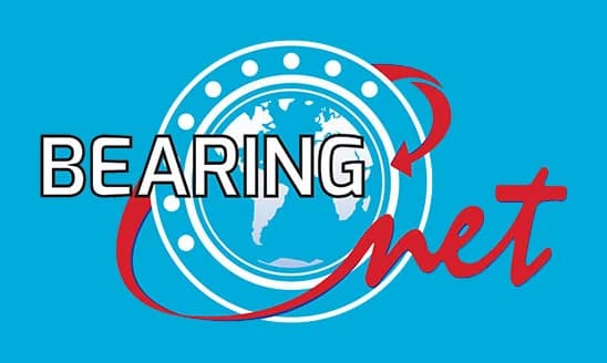 BearingNet