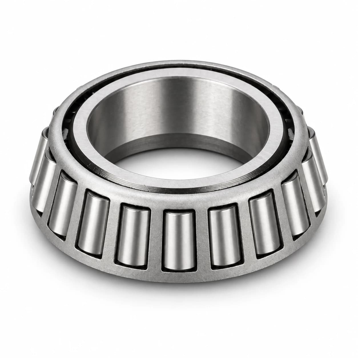 Timken HM237545 tapered roller bearing