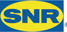 SNR